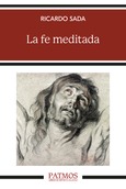 La fe meditada La fe meditada