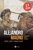 Alejandro Magno Alejandro Magno