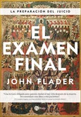 El examen final El examen final