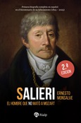 Salieri Salieri