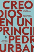 Creó Dios en un principio Creó Dios en un principio