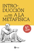 Introducción a la metafísica Introducción a la metafísica