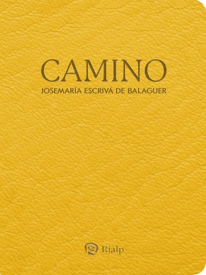 Camino