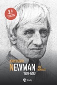 Newman (1801 - 1890) Newman (1801 - 1890)