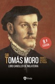 Sir Tomás Moro Sir Tomás Moro