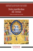 Seis parábolas de Jesús