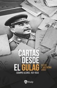 Cartas desde el Gulag Cartas desde el Gulag