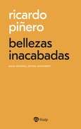 bellezas inacabadas bellezas inacabadas