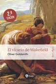 El vicario de Wakefield El vicario de Wakefield