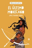 El último mohicano El último mohicano