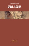 Salve, Regina