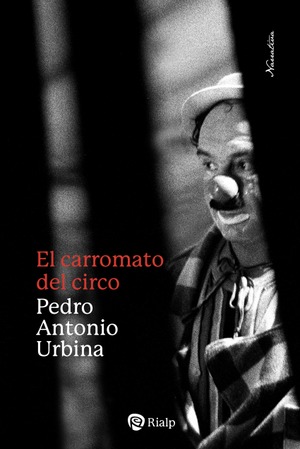 El carromato del circo