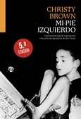 Mi pie izquierdo Mi pie izquierdo