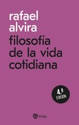 Filosofía de la vida cotidiana