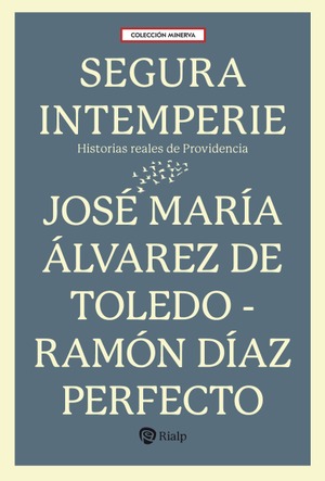 Segura intemperie