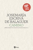Camino (edición literaria)