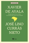Xavier de Ayala Xavier de Ayala