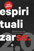 Espiritualizarse Espiritualizarse