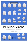 El nido vacío