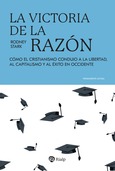 La victoria de la razón La victoria de la razón