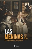 Las Meninas Las Meninas