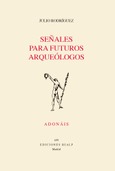Señales para futuros arqueólogos