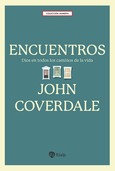 Encuentros
