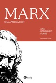 Marx