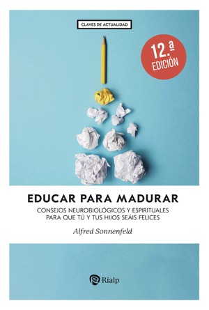 Educar para madurar