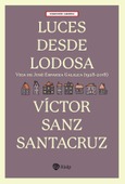 Luces desde Lodosa