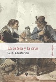 La esfera y la cruz
