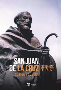 San Juan de la Cruz