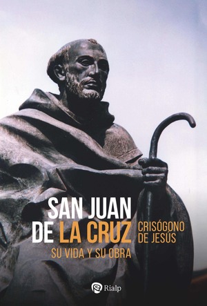 San Juan de la Cruz