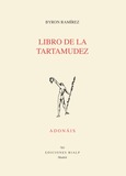 Libro de la tartamudez