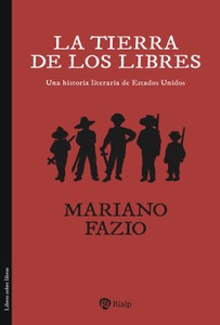 La tierra de los libres