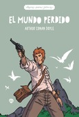 El mundo perdido