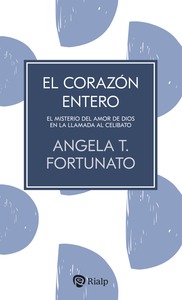 El corazón entero