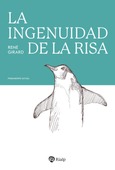 La ingenuidad de la risa