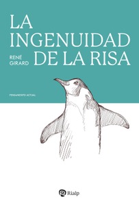 La ingenuidad de la risa