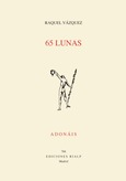 65 lunas
