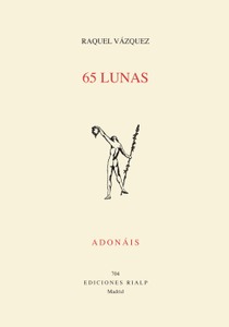 65 lunas