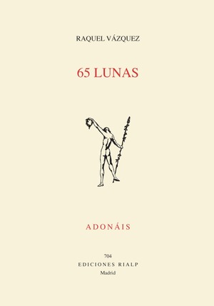 65 lunas