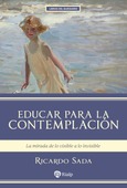 Educar para la contemplación