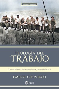 Teología del trabajo
