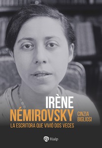 Irène Némirovsky
