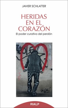 edition 82071 236x374 - Heridas en el corazón (Javier Schalatter) - (Audiolibro Voz Humana)