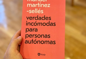 Una disección de los tumores de nuestra sociedad
