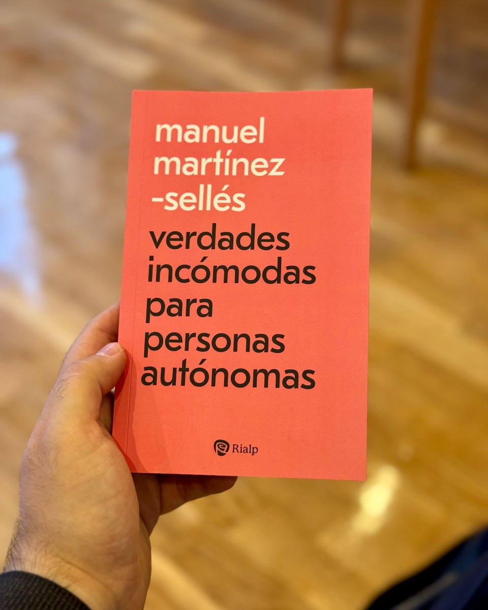 Una disección de los tumores de nuestra sociedad