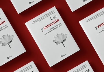 "La Iglesia no puede cansarse de mirar a la verdad, aunque resulte dolorosa"