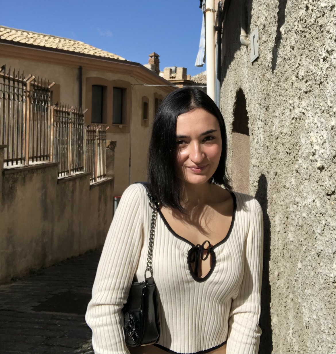 Elisa Fernández Guzmán, Premio Nacional de Poesía Joven 2025